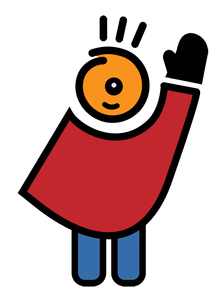 Troink Logo